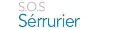 Serrurier en urgence, SOS serrurerie